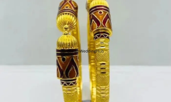 SAINATH JEWELLERS Mira Bhayandar